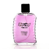 Hemani Squad Fire Fit Perfume for Women 100ml, Women Perfumes, WB By Hemani, Chase Value