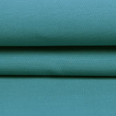 Men's Noble Cotton Unstitched Suit - Steel Green, Men's Unstitched Fabric, Chase Value, Chase Value