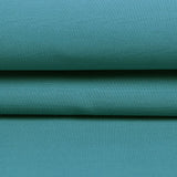Men's Noble Cotton Unstitched Suit - Steel Green, Men's Unstitched Fabric, Chase Value, Chase Value
