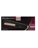 Remington S3500 Hair Straightener Ceramic 230