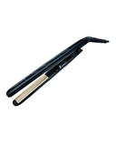 Remington S3500 Hair Straightener Ceramic 230