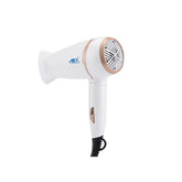 Anex Hair Dryer AG-7006, Hair Dryer, Anex, Chase Value