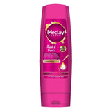 Meclay London Conditioner - 350ML - Thick & Dense, Shampoo & Conditioner, Meclay, Chase Value