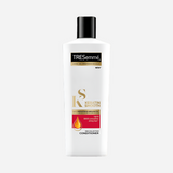 Tresemme Conditioner Keratin Smooth 360ml, Shampoo & Conditioner, Tresemme, Chase Value