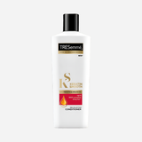 Tresemme Conditioner Keratin Smooth 360ml, Shampoo & Conditioner, Tresemme, Chase Value