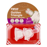 Farlin Stretchy Nipple T-3-X, Feeding Supplies, Farlin, Chase Value