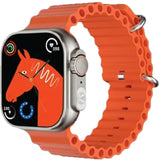 Smart Watch U9 Ultra, Smart Watches, Chase Value, Chase Value