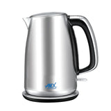 Anex Electric Kettle AG-4048, Coffee Maker & Kettle, Anex, Chase Value