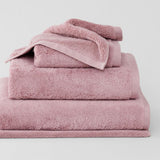 Terry Towel Set 3 Pcs Pack, Bath Towels, Chase Value, Chase Value