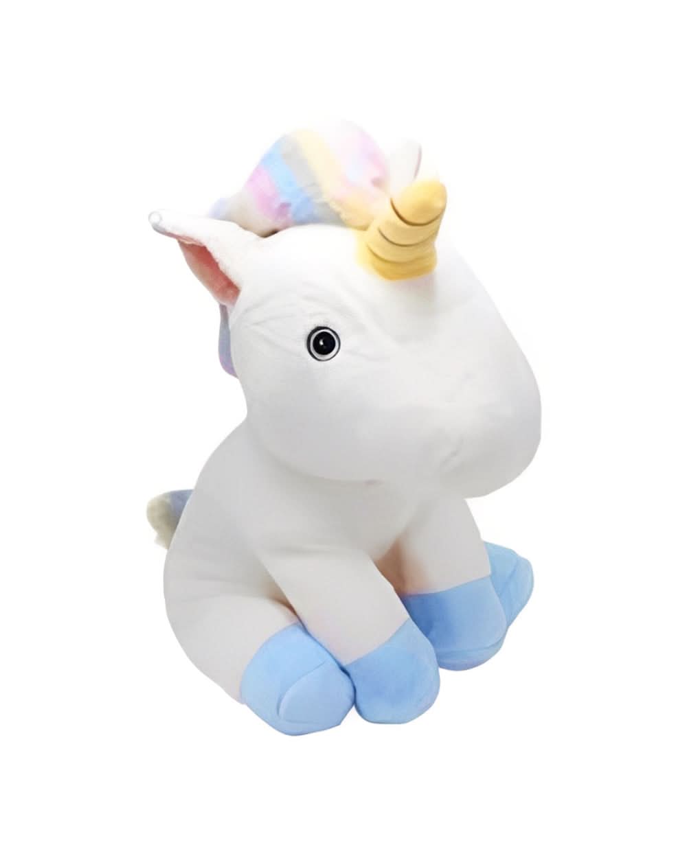 Stuff Toy, Stuffed Toys, Chase Value, Chase Value
