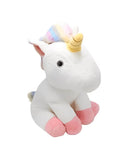Stuff Toy, Stuffed Toys, Chase Value, Chase Value