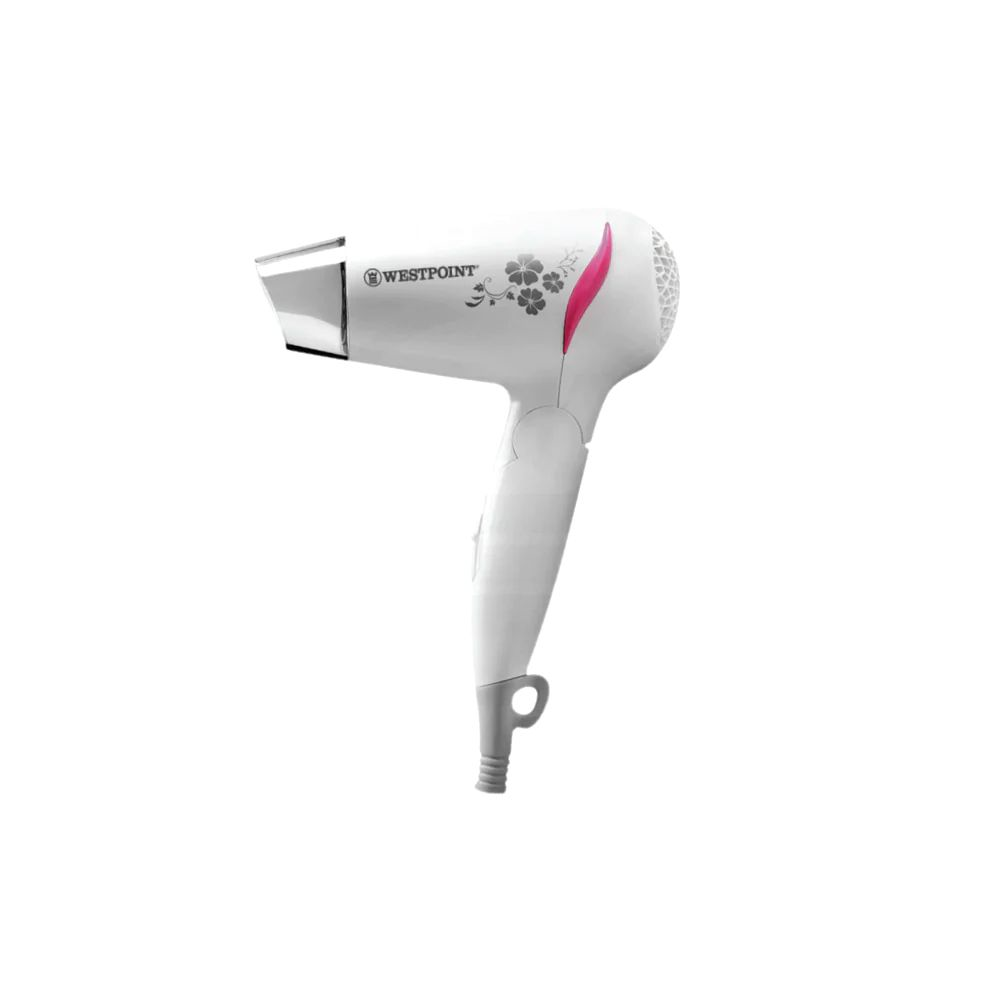 WestPoint Hair Dryer 6259, Hair Dryer, Westpoint, Chase Value