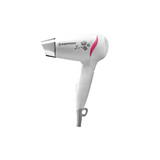 WestPoint Hair Dryer 6259, Hair Dryer, Westpoint, Chase Value