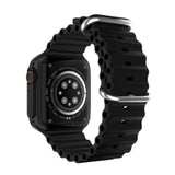 V70 ILV ULTRA INFINITY 7-IN-1 SMART WATCH, Smart Watches, Chase Value, Chase Value