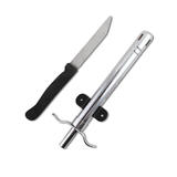 Click Lighter, Kitchen Tools, Chase Value, Chase Value
