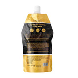 Kormesic Hair Mask Keratin 350g, Facial Masks, Chase Value, Chase Value