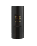 Lattafa Velvet Oud Perfume 100ml EDP, Men Perfumes, Lattafa, Chase Value