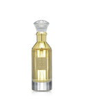 Lattafa Velvet Oud Perfume 100ml EDP, Men Perfumes, Lattafa, Chase Value