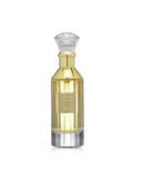 Lattafa Velvet Oud Perfume 100ml EDP