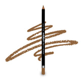 Christine Glitter Eye Liner 02, Eyeliner, Christine, Chase Value