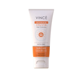 Vince Sun Block Spf-50 80ml, Sunscreens, Vince, Chase Value