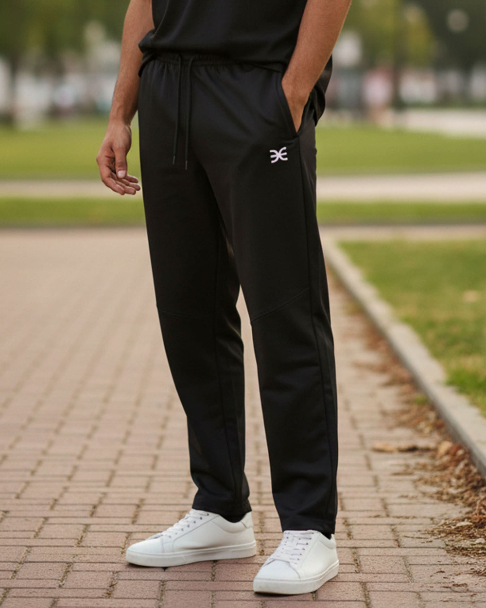 Eminent Men's Trouser, Men's Lowers & Sweatpants, Eminent, Chase Value