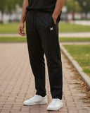 Eminent Men's Trouser