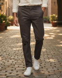 Valuable Men's Formal Dress Pant, Men's Formal Pants, Chase Value, Chase Value
