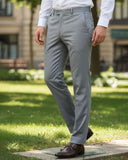 Valuable Men's Formal Dress Pant, Men's Formal Pants, Chase Value, Chase Value