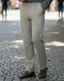 Valuable Men's Formal Dress Pant - Mint Green, Men's Formal Pants, Chase Value, Chase Value