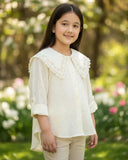 Eminent Girls’ Top, Girls T-Shirts, Eminent, Chase Value