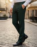 Valuable Men's Formal Dress Pant, Men's Formal Pants, Chase Value, Chase Value