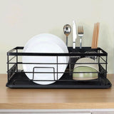 Dish Drainer Rack, Dish Rack, Chase Value, Chase Value