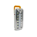 Hope's Emergency Light H-412, Emergency Lights & Torch, Chase Value, Chase Value