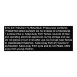 Opio Body Spray Pour Homme 200ml - Dope, Men Body Spray & Mist, Opio, Chase Value