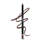 Christine Glitter Eye Liner 07, Eyeliner, Christine, Chase Value