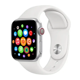 Smart Watch I8 Plus, Men's Watches, Chase Value, Chase Value
