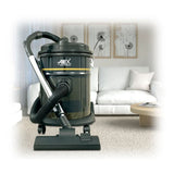 Anex Vacuum Cleaner 2 IN 1 - AG-2097, Vaccum Cleaner, Anex, Chase Value