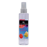 Luxuries Fly Away Body Splash, 155ml, Men Body Spray & Mist, Body Luxuries, Chase Value