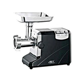 Anex Meat Glinder 3 IN 1 AG-3060, Glinder, Anex, Chase Value
