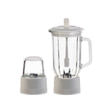 Anex Juicer, Blender & Grinder, 600W - AG-176GL/177GL, Juicer Blender & Mixer, Anex, Chase Value