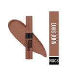 Maybelline Color Sensational Liquid Matte Lipstick, Liquid Lipstick, Maybelline, Chase Value