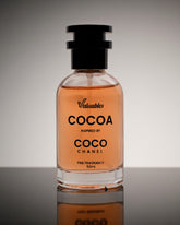 Valuables Perfume Women 50ml, Women Perfumes, Chase Value, Chase Value