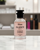 Valuables Perfume Women 50ml, Women Perfumes, Chase Value, Chase Value