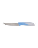 Fruit Knife, Knives & Cutting Board, Chase Value, Chase Value
