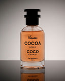 Valuables Perfume Women 50ml, Women Perfumes, Chase Value, Chase Value