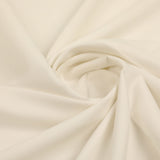 Men's Compaq Cotton Unstitched Suit - White, Men's Unstitched Fabric, Chase Value, Chase Value