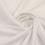 Men's Cotton Unstitched Suit - White, Men's Unstitched Fabric, Chase Value, Chase Value
