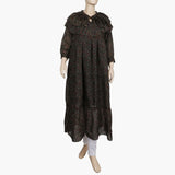Women's Long Maxi - Multi, Women T-Shirts & Tops, Chase Value, Chase Value