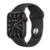 V11 Smart Watch with Earbuds 3rd Gen & 7 Straps, Smart Watches, Chase Value, Chase Value